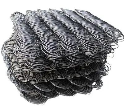 High carbon steel Bed Bonnell Spring Unit Mattress furniture hardware bonnel coil springs